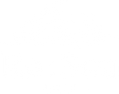 散骨