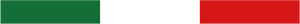 3shoku.png