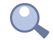 dekirukoto5.png