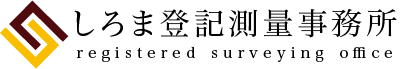 go1.png