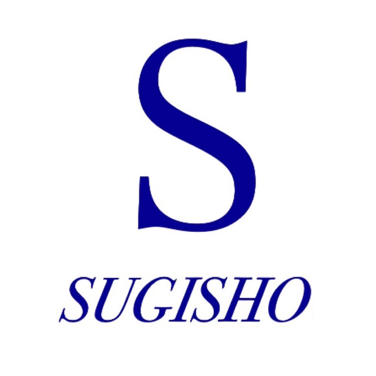  logo.png