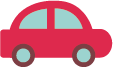 kuruma2.png