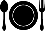 auryouriicon.png