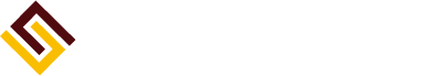 logow.png