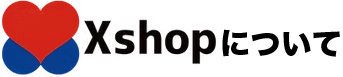 xshopnituite.png