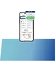 osusume02mb.webp