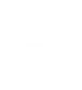 ステップ3