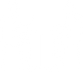 ステップ1