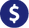 お金アイコン