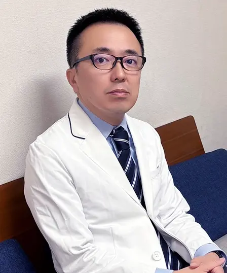 incho.webp
