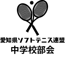 link2.png