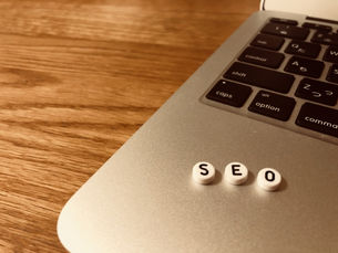 WixのSEO対策の基本