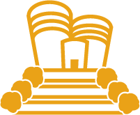 jichitaiicon.png