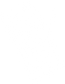 ステップ2