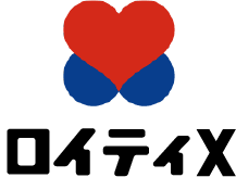 ritlogo.png