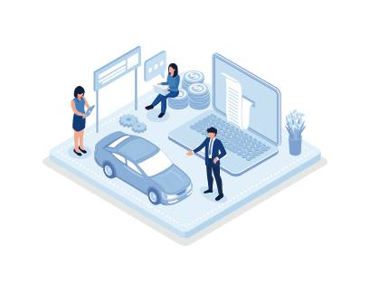 アルソルアルコールチェック管理システム