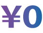 mmicon03.png
