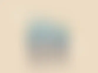 1on1ミーティングの成功ポイントをまとめたガイド記事の表紙画像