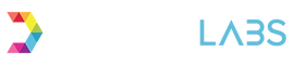 d81f5814ecb96.png