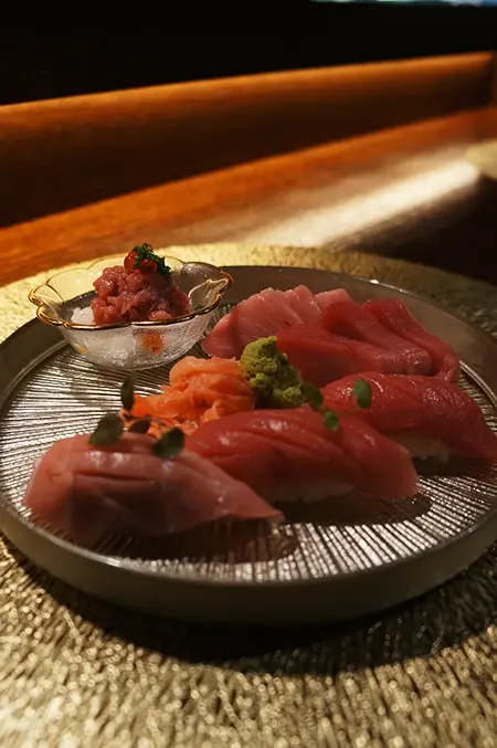 dinner.webp