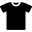 a26.png