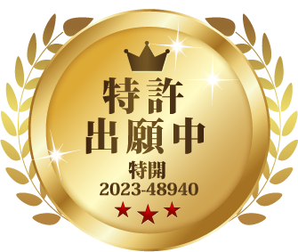 medal3.png