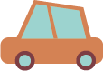 kuruma1.png