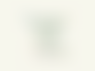 GoodLifeフェアに出展しました