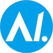 執筆者の写真: AIマーケティング