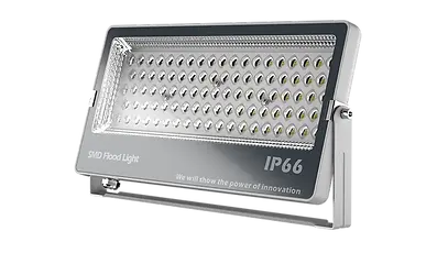  HEC SMD Flood Lights
