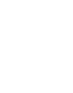 ステップ