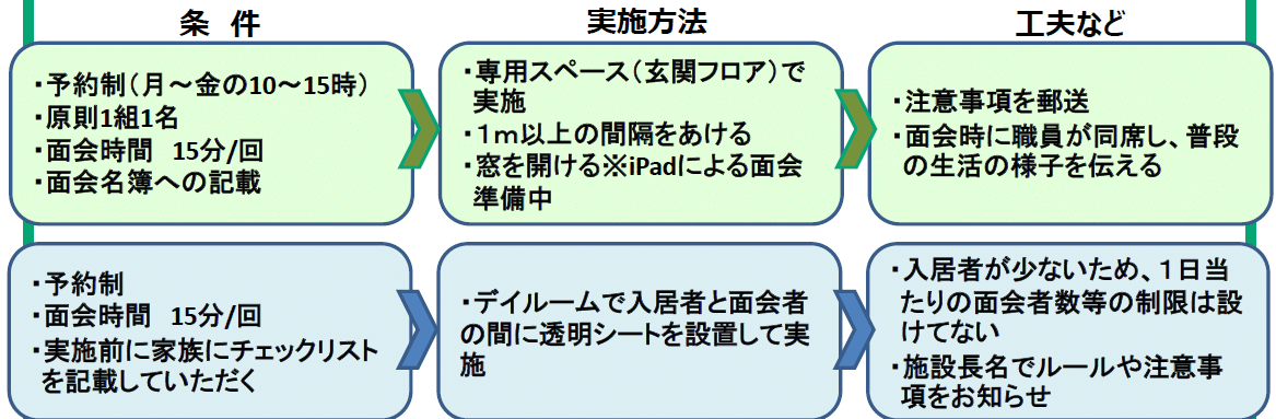 画像11