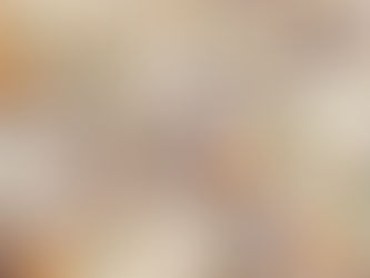 DividendGPT Review: Why Free Cash Flow Matters More Than Payout Ratio