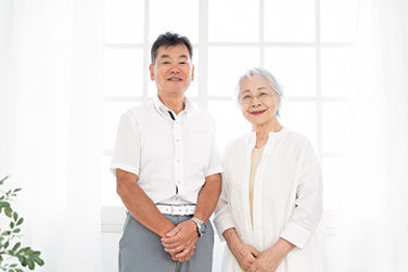 サービス付き高齢者向け住宅