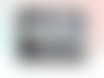 ホームページ公開のお知らせ