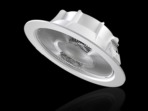 Unleash Excellence in Lighting: MILANO-Smart Spot Light Series