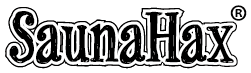 家庭用サウナのSaunaHax