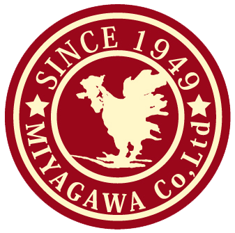 miyagawa_logo.png