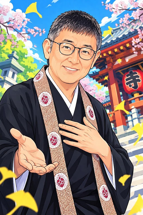 juushoku_02.jpeg