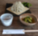 soba.jpg