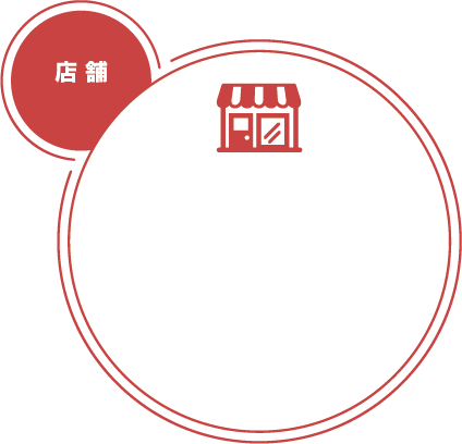 tenpo.png