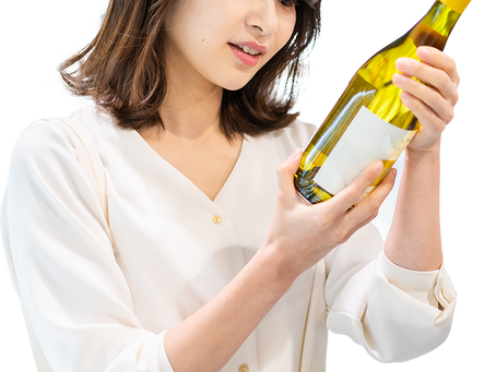 女性限定サービス開始！！女性の査定員が出張査定に伺います！！