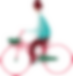 jitensha.png