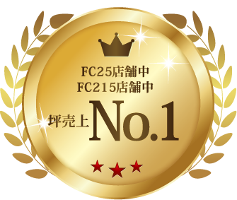 medal4.png