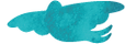 midorinotori.png