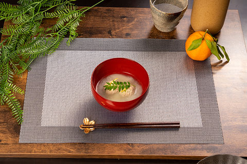 缶詰料理