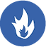 fuego.png