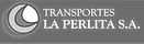 transportes-la-perlita.jpg