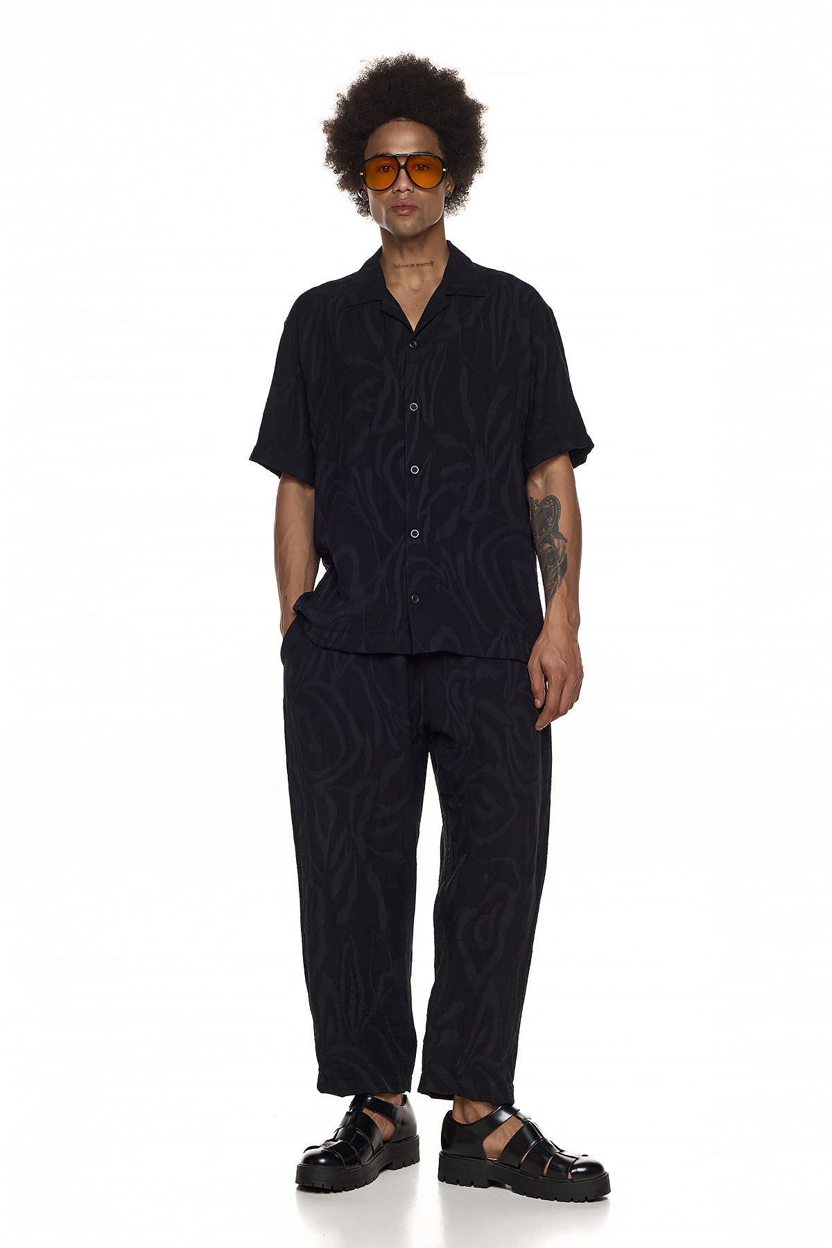 Diverse Full Set Print 