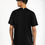 Thumbnail: Slim Fit T-Shirt